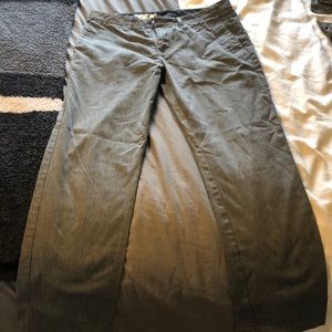 Volcom men’s pants size 31